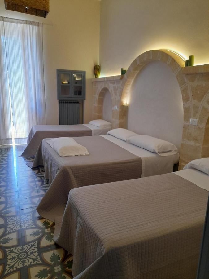 Masseria Don Sante Фазано Экстерьер фото